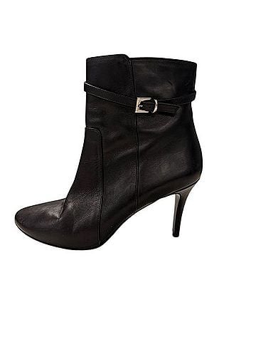 Charles David Boots (view 1)