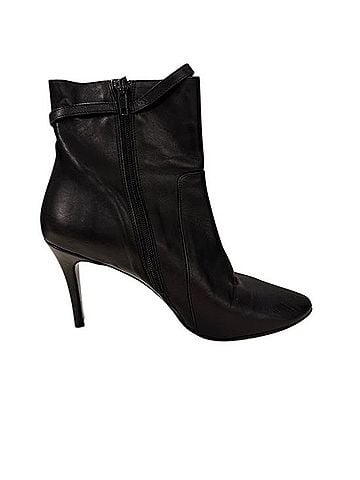 Charles David Boots (view 2)
