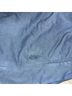 Free People Blue Jumpsuit Size S - photo 3