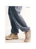 Free People Blue Jumpsuit Size S - photo 4
