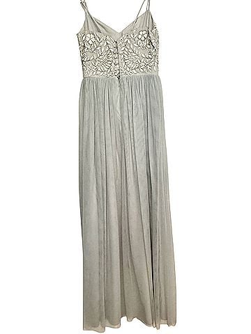 BHLDN BHLDN by Anthropologie Cocktail Dress (view 2)
