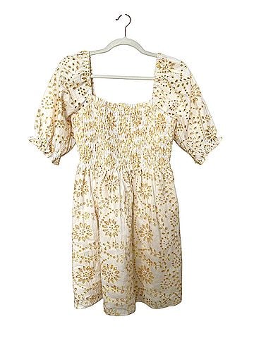 Greylin greylin Casual Dress (view 1)