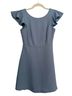 BCBGeneration BCBG Casual Dress - photo 1