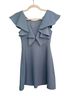BCBGeneration BCBG Casual Dress - photo 2
