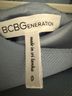 BCBGeneration BCBG Casual Dress - photo 3