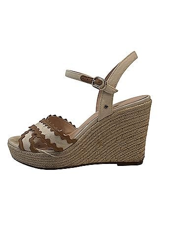 Kate Spade New York Wedges (view 1)
