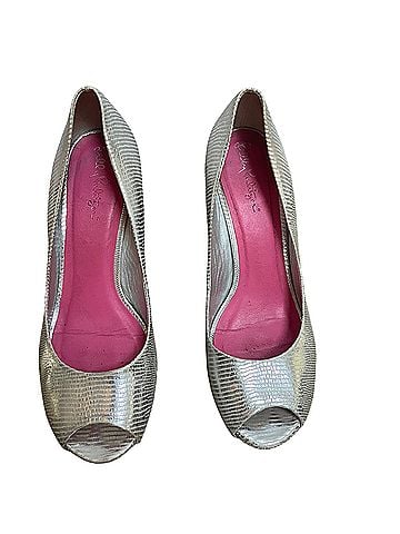 Lilly Pulitzer Wedges (view 1)