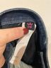 Save The Queen Blue Jeans Size 28 waist - photo 4