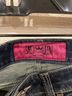 Save The Queen Blue Jeans Size 28 waist - photo 3