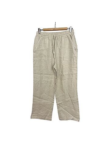 Joie Casual Pants (view 2)