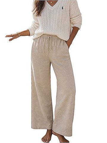 Joie Casual Pants (view 1)