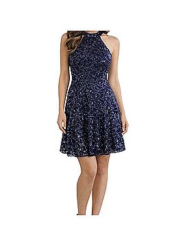 B. Darlin Juniors' Dresses On Sale Up To 90% Off Retail | ThredUp B. Darlin Juniors' Dresses On Sale Up To 90% Off Retail | ThredUp