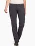 Kuhl Gray Cargo Pants Size 14 - photo 5