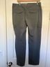 Kuhl Gray Cargo Pants Size 14 - photo 3