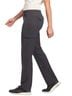 Kuhl Gray Cargo Pants Size 14 - photo 1
