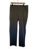 Kuhl Gray Cargo Pants Size 14 - photo 2