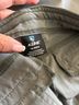 Kuhl Gray Cargo Pants Size 14 - photo 4