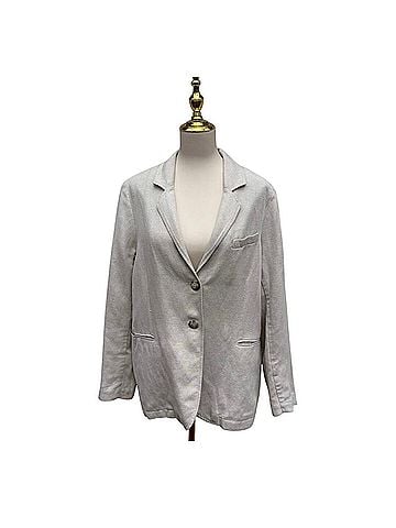 Peruvian Connection Belda Blazer (view 1)