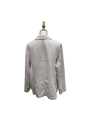 Peruvian Connection Belda Blazer (view 2)