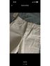 Universal Thread White Denim Shorts Size XS - photo 3
