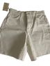 Universal Thread White Denim Shorts Size XS - photo 1