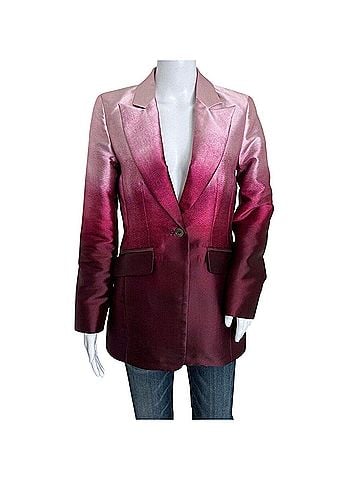 Carlisle Blazer (view 1)