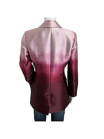 Carlisle Blazer (view 2)