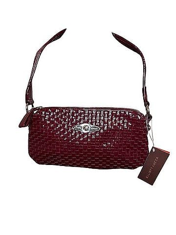 Elliott Lucca Tropez Clutch (view 1)