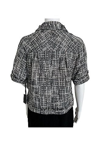 Carlisle Adonis Jacket (view 2)