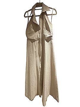 Veronica Beard Cocktail Dress