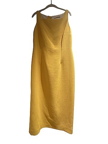 Plum Pretty Sugar Women's Clothing On Sale Up To 90% Off Retail | ThredUp