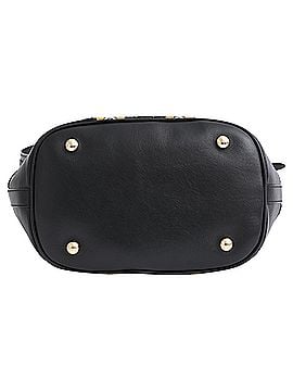 Moschino Handbags On Sale Up To 90% Off Retail | ThredUp