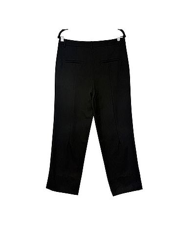 Tibi Grain De Poudre Track Pants (view 2)