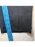Tibi 100% Wool Black Track Pants Size 6 - photo 8