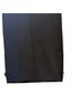 Tibi 100% Wool Black Track Pants Size 6 - photo 9