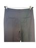 Tibi 100% Wool Black Track Pants Size 6 - photo 10