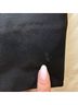 Tibi 100% Wool Black Track Pants Size 6 - photo 14