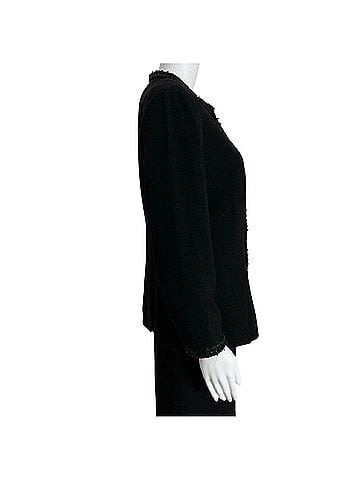 Carlisle Danica Jacket (view 2)