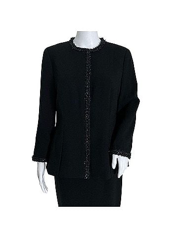 Carlisle Danica Jacket (view 1)