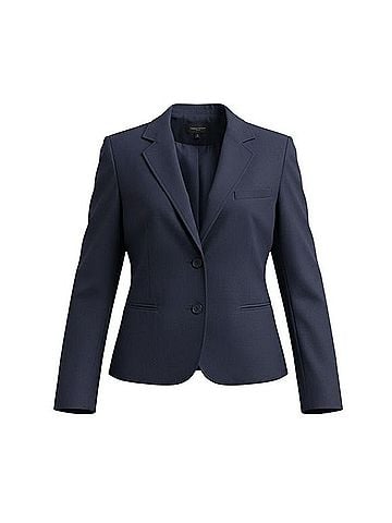 ATM Anthony Thomas Melillo Blazer (view 1)