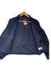 ATM Anthony Thomas Melillo Blue Blazer Size 8 - photo 10