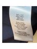 ATM Anthony Thomas Melillo Blue Blazer Size 8 - photo 8