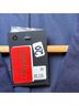 ATM Anthony Thomas Melillo Blue Blazer Size 8 - photo 5