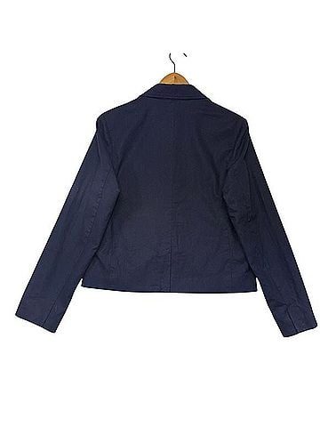 ATM Anthony Thomas Melillo Blazer (view 2)