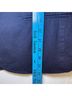 ATM Anthony Thomas Melillo Blue Blazer Size 8 - photo 7