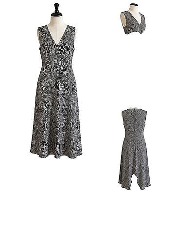 maxmara Casual Dress (view 1)