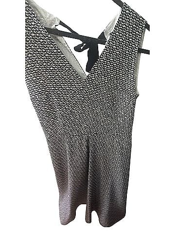 maxmara Casual Dress (view 2)