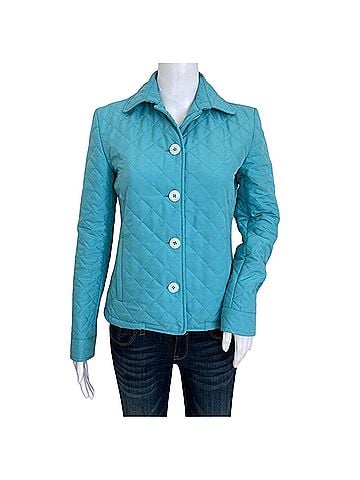 Ralph Lauren Black Label Jacket (view 1)