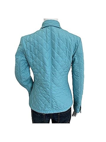 Ralph Lauren Black Label Jacket (view 2)
