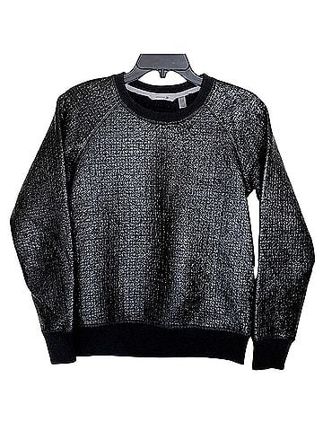 Theory 38 Incline B Long Sleeve T-Shirt (view 1)